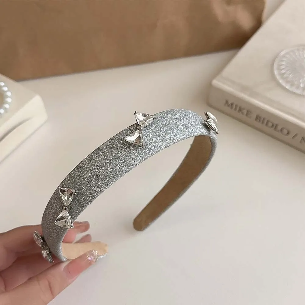 Korean Diamond-Encr… - image