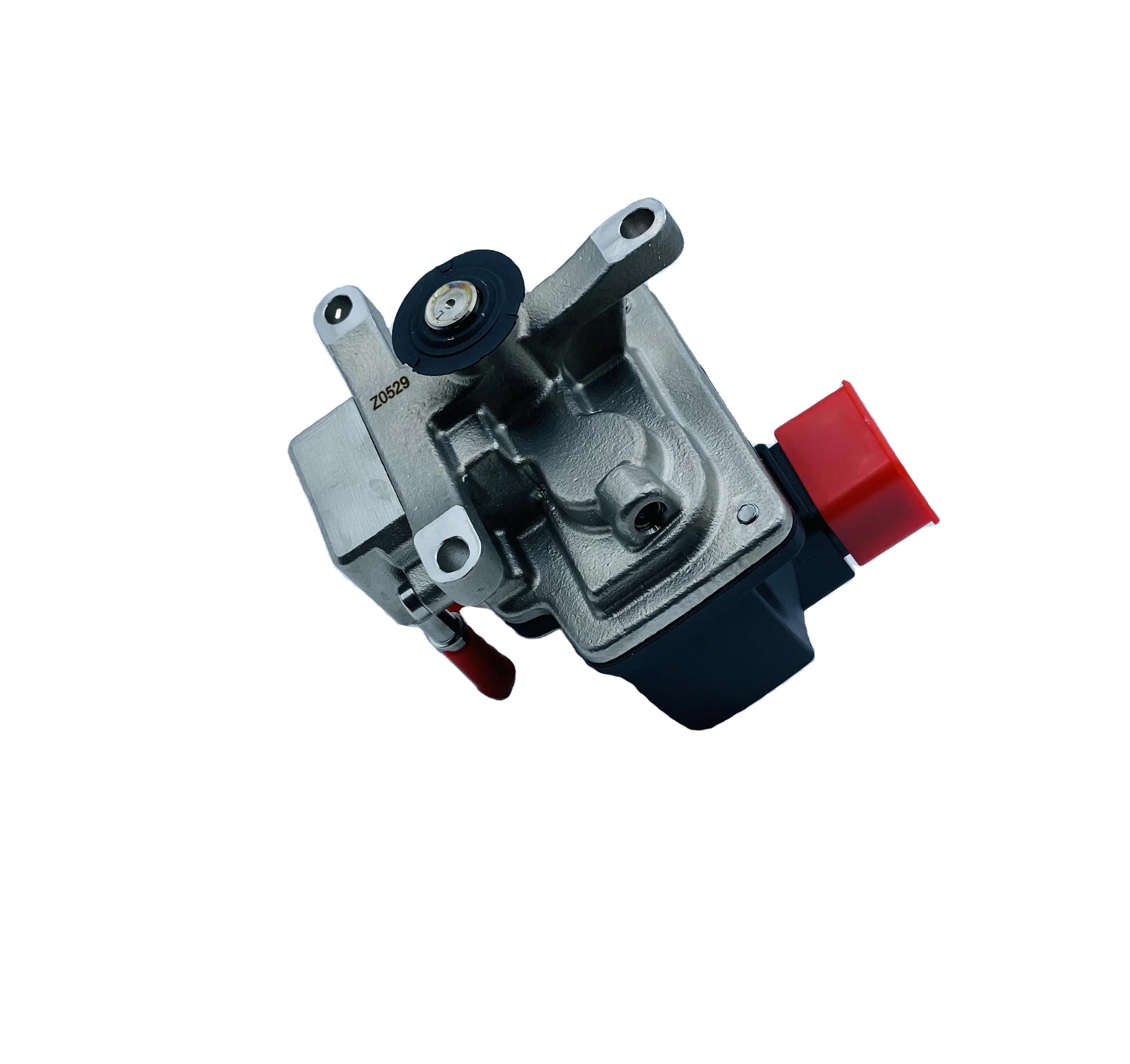 

Wego New EA001407439 A0001408939 SCR Dosing Module A0001405339 A0001405439 A0001405339 For Mercedes Benz Truck Urea Injector