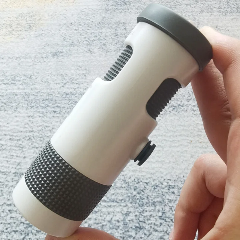 

Мини-монокуляр Maifeng 10-30x21, зум-телескоп, очки дальнего действия, уличная оптика для охоты, кемпинга, товары для походов