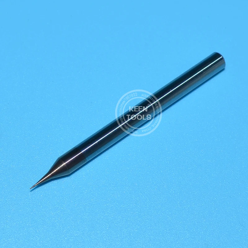 Hoja vibratoria HRC55 Z, hoja oscilante Compatible con cortador Digital IECHO para cortar esponja, espuma perlada