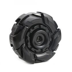 Apen Armor Fidget Spinner GoBiggeR EDC Metal Relieve Stress Relief Toy Exploding gyroscope Best Spinner Top Antistresse Rotating