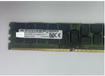 

For 128GB 2S4RX4 PC4-3200AA-LB MTA144ASQ16G72LSZ-3G2E2