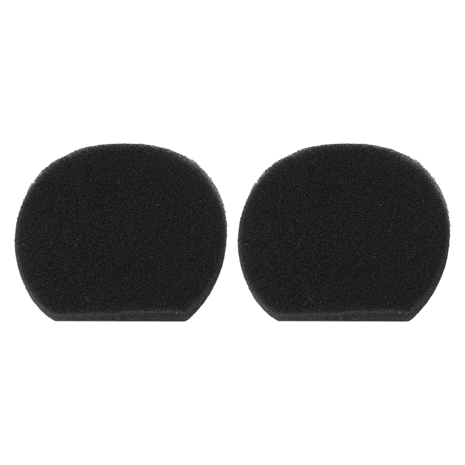 2 قطعة مرشح ل BS1948cb ل Ariete مكنسة كهربائية قوة يدوية 2761 2759 RBT مكنسة كهربائية أجزاء أداة التنظيف المنزلية #6