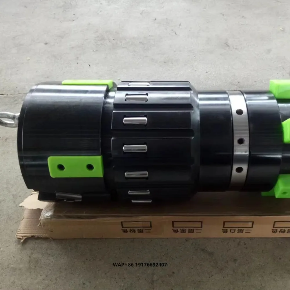 

Инструменты для растачивания с полным набором спецификаций, настраиваемыми размерами и быстрым сроком выполнения работ