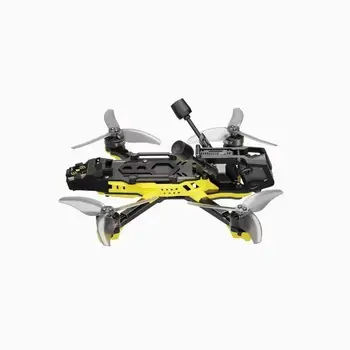 8 best sales freestyle dronem FPV - №1