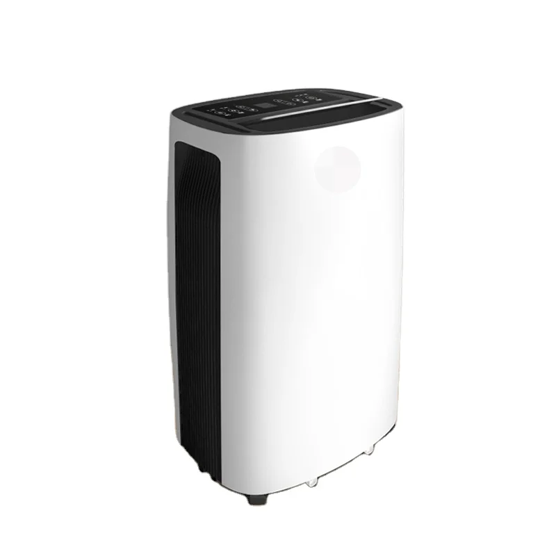 

New Style Very Low Price Machine Dehumidifier Grow Room Small 14l Dehumidifier With 220v 60hz