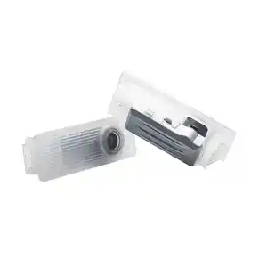 8 bmw için projektörün en çok satan 2'si 5-no. 3