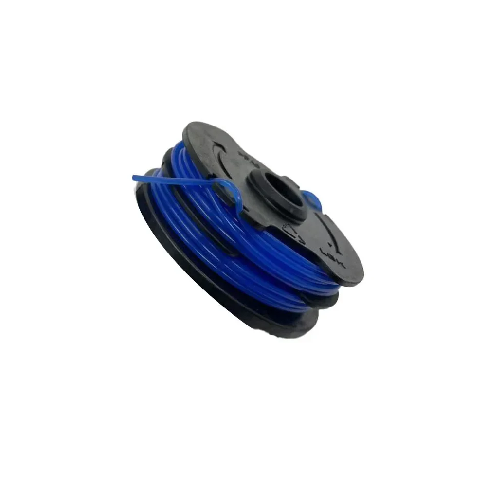 1pc Line Spool Auto Feed Head Garden Power Tools Accessories Trimmer Replacement Parts For Toro 14-inch String Trimmer