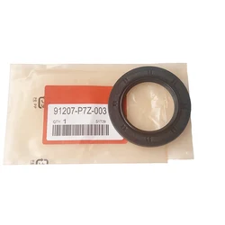 91207-P7Z-003 For Honda Accord transfer case oil seal