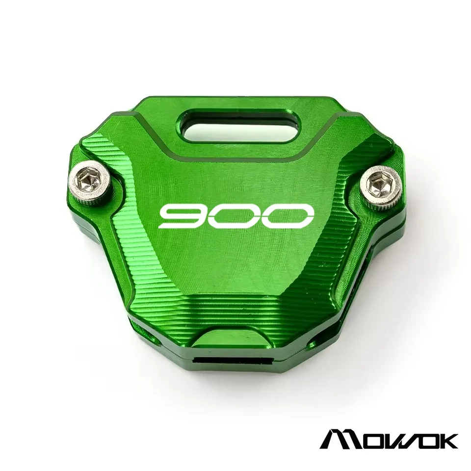 For kawasaki Z900 Z900SE Z900RS Z 900 SE RS 2017-2025 2026