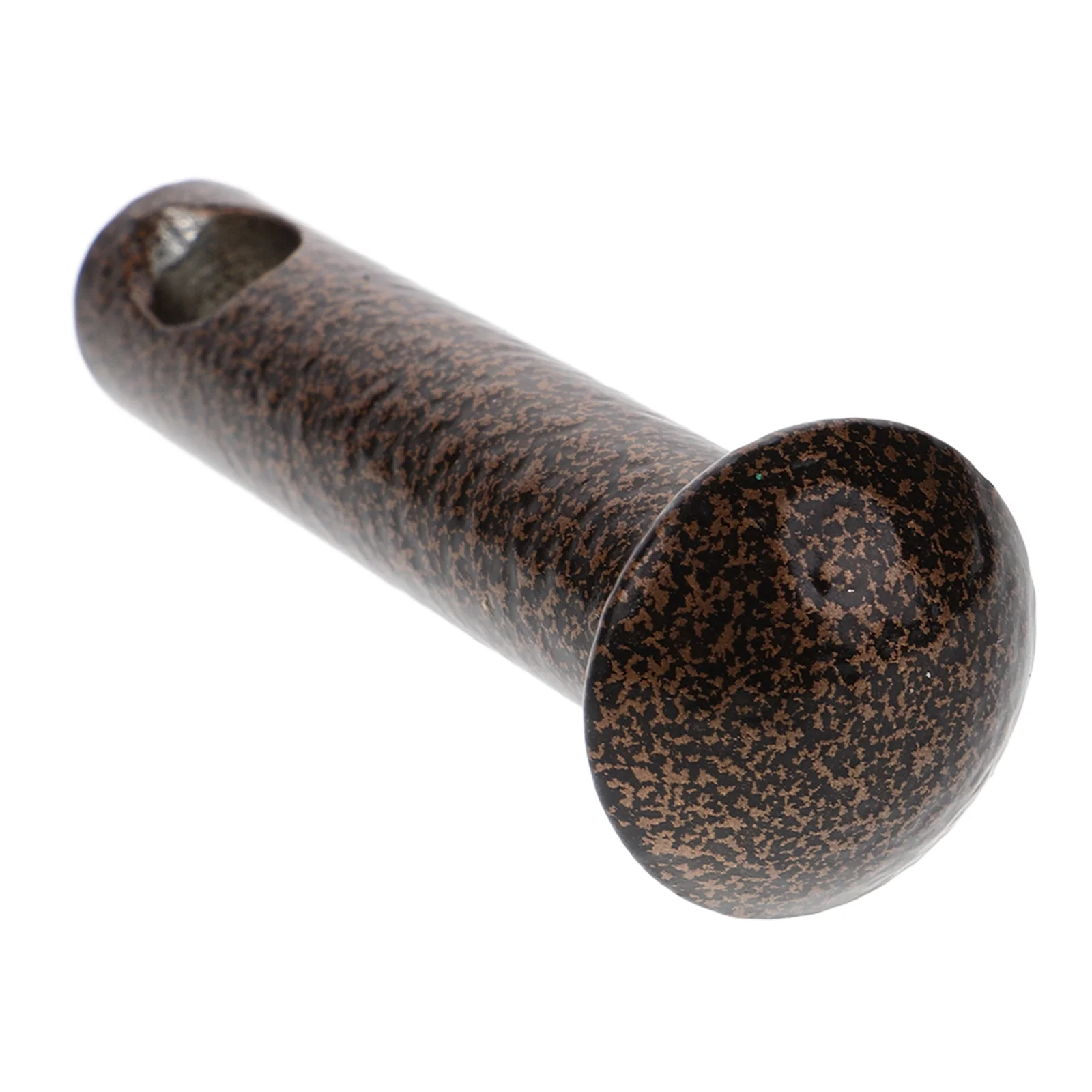 Hammock Latch Porch Swing Plug Pin Kit Chair Metal Steel Alloy Fixing and Rings