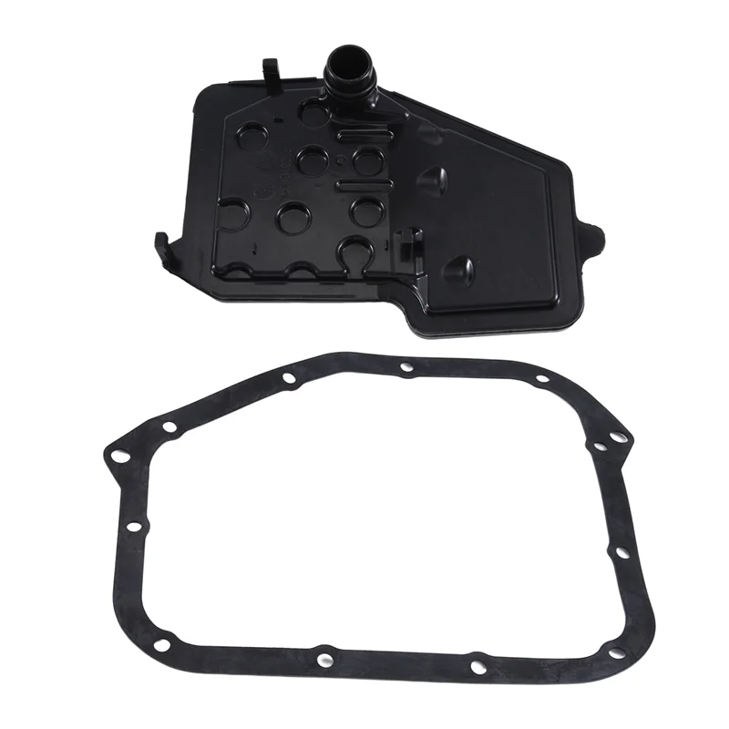 

2X 35303-97201 Gear Box Filter Gearbox Filter Filter Sub-Assembly For Toyota Daihatsu