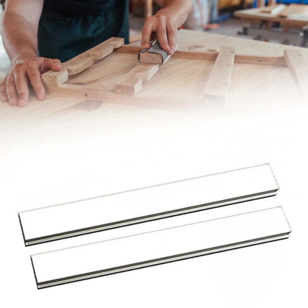 مشاريع DIY منزلق من سبائك الألومنيوم، تصميم مدمج لأعمال النجارة، للاستخدام اليومي، أداة نجارة أساسية متينة