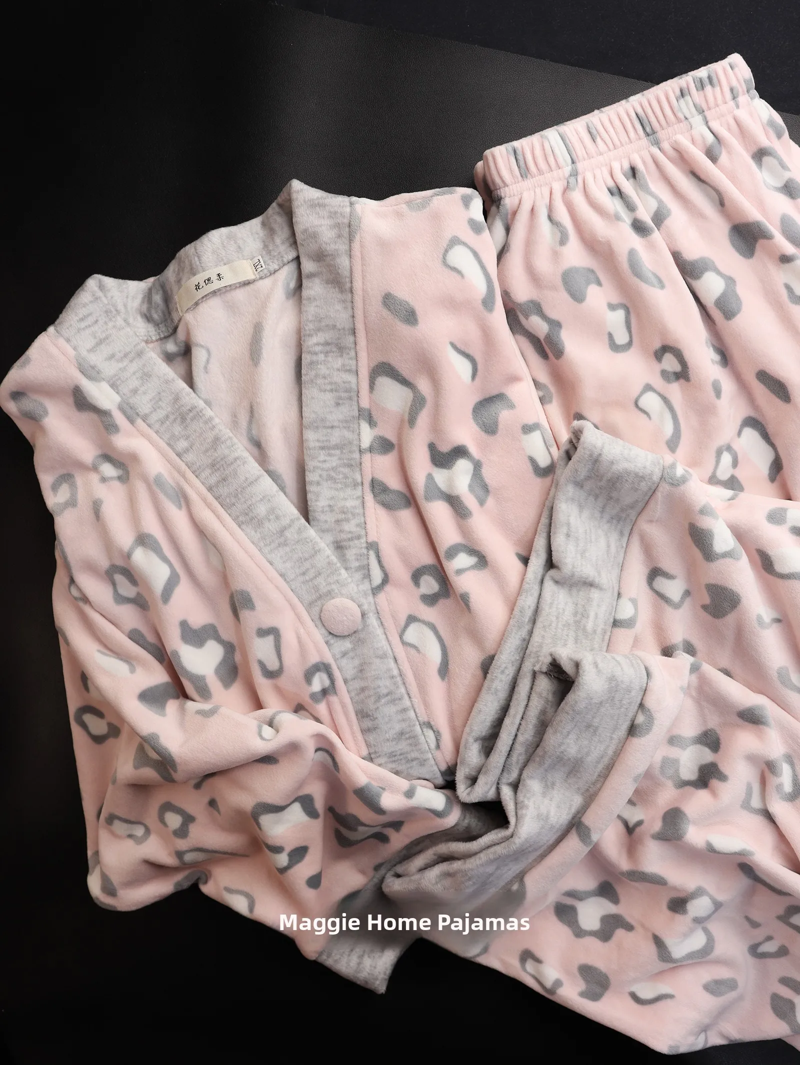 pigiama-in-velluto-ultra-morbido-a-doppia-faccia-per-donna-nuovo-stile-autunno-inverno-camicia-da-notte-sottile-e-aderente-in-pile-per-casa