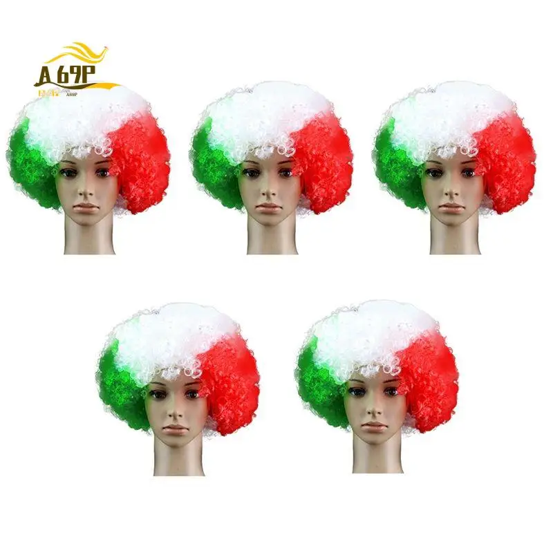 a69p-universal-football-cap-men-women-wig-hat-breathable-soft-for-outdoor-tournament-fan-european-cup-games