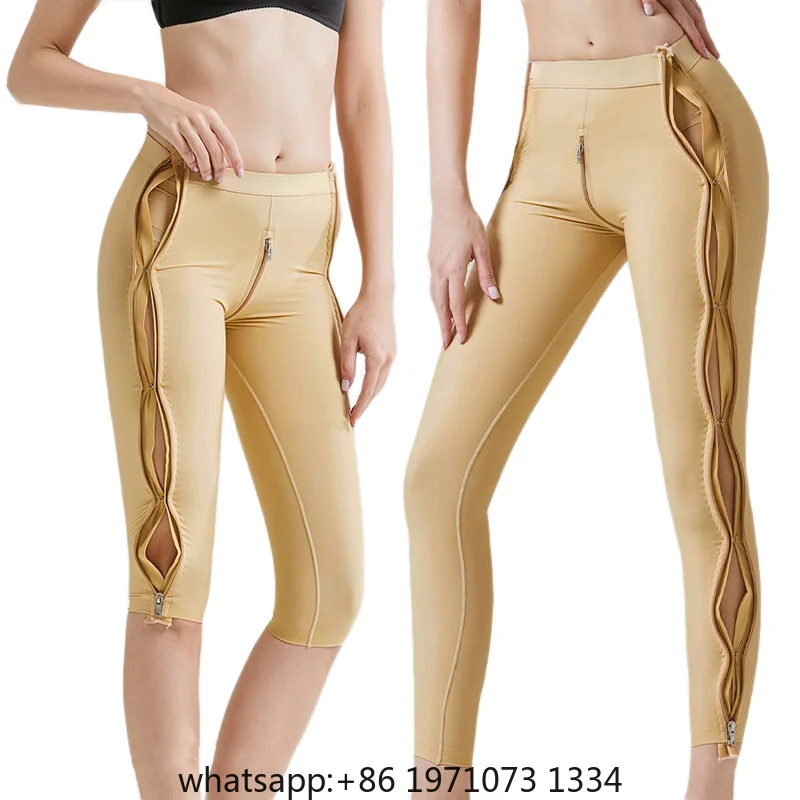 pantalon-sculptant-pour-femme-apres-liposuccion-gaine-amincissante-de-qualite-medicale-pour-le-controle-du-ventre-et-le-resserrement-des-cuisses