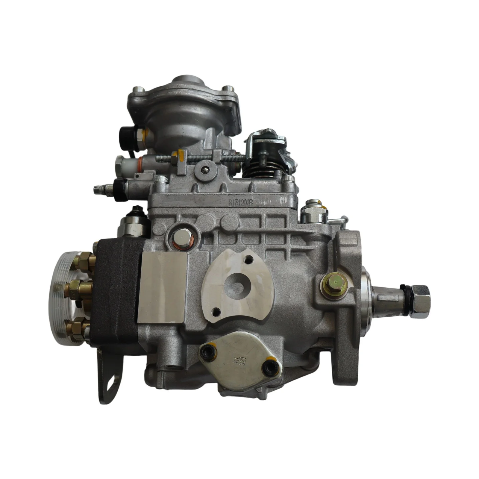 3916991 0460426103 0460426114 Bomba de inyección de combustible para camionetas Dodge Ram 2500 3500 W250 W350 D250 D350 1988-1994