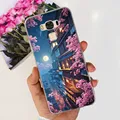 case-830
