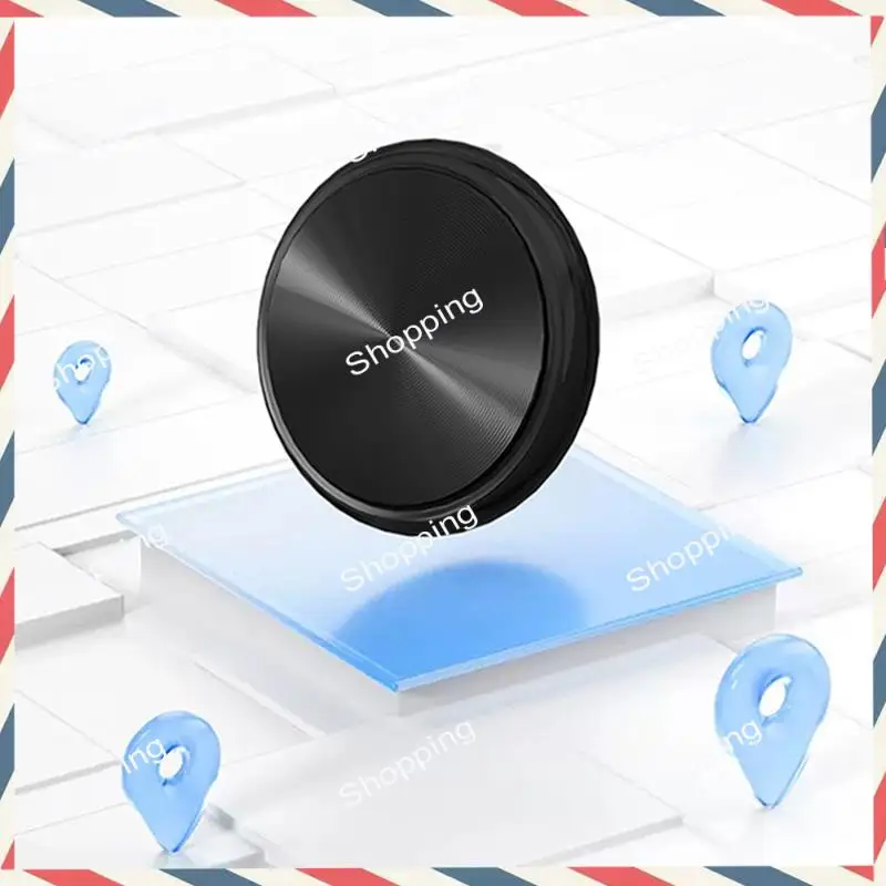 

M20K Ценные устройства против потери мобильного телефона устройство слежения против потери для пожилых людей, детей и домашних животных для автомобилей и мотоциклов