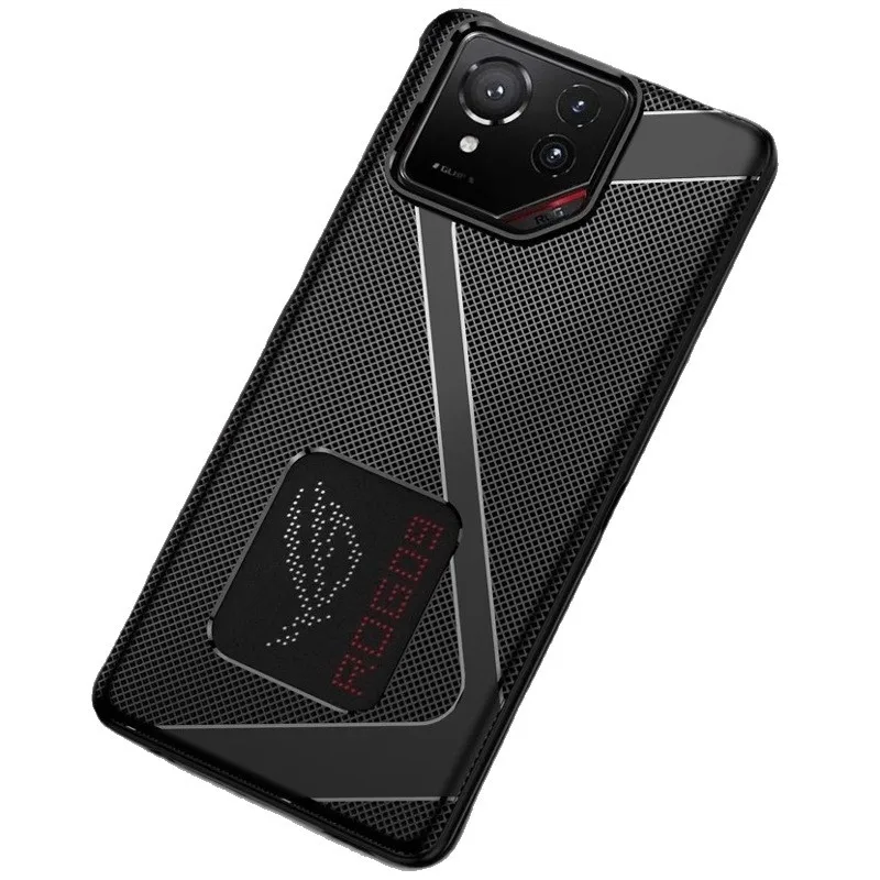 Asus Rog Phone 5 Case - AliExpress