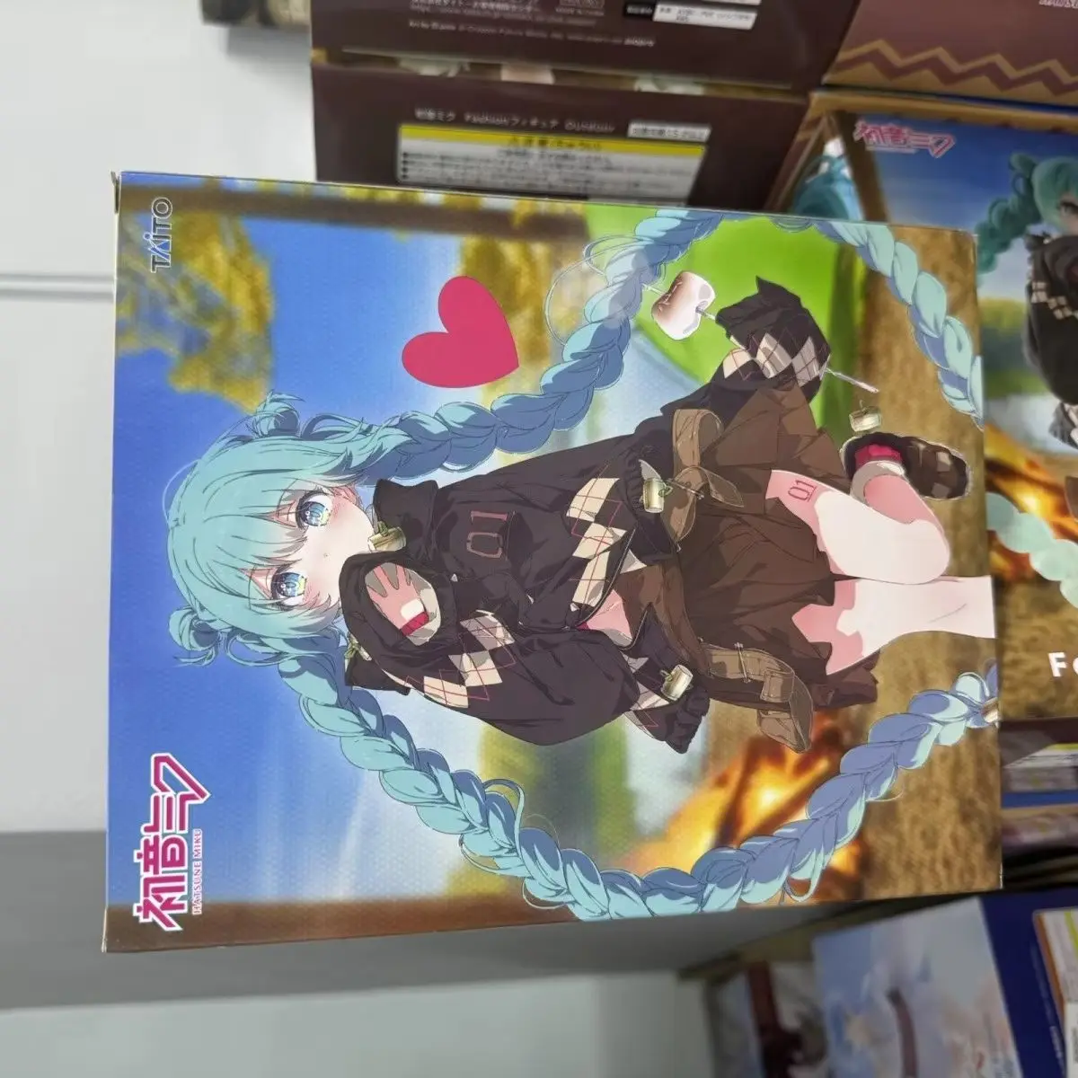 original-taito-hatsune-miku-anime-miku-fashion-outdoor-action-figures-figurine-model-hatsune-miku-collection