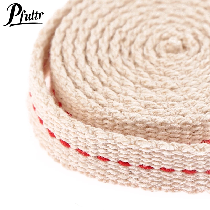 1-м-фитиль-для-керосиновой-лампы-плетеный-хлопковый-фитиль-плоский-хлопковый-фитиль-для-масляной-лампы-фитиль-для-масляной-лампы-плоский-фитиль-для-фонаря