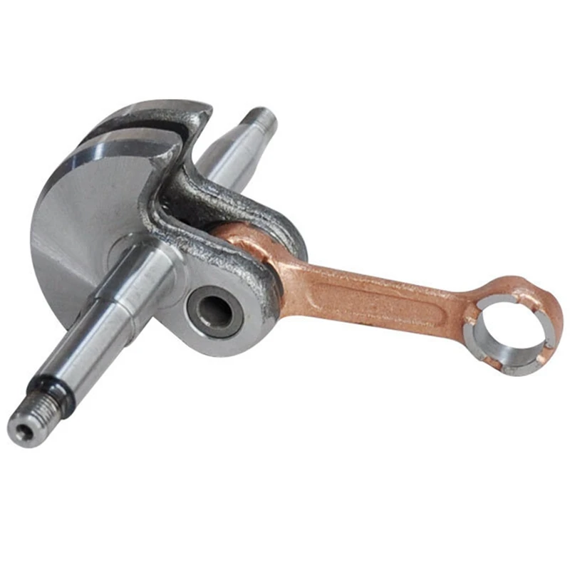 

Шатун коленчатого вала Бензопила 3800, детали бензопилы Шатун коленчатого вала бензопилы