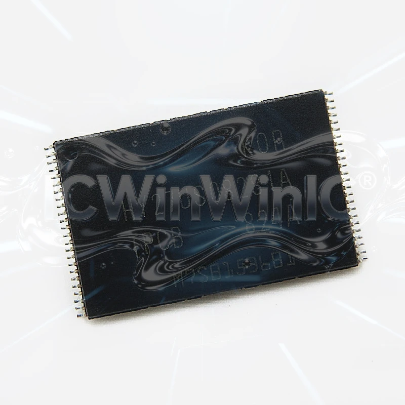 HP4503 HCPL-4503 HY27US08281A-TPCB HY27US08281A SN75LVDS83BZQL LVDS83B N76E003AT20 N76E003 LM78H05K LM78H05 STRX6759 STR-X6759
