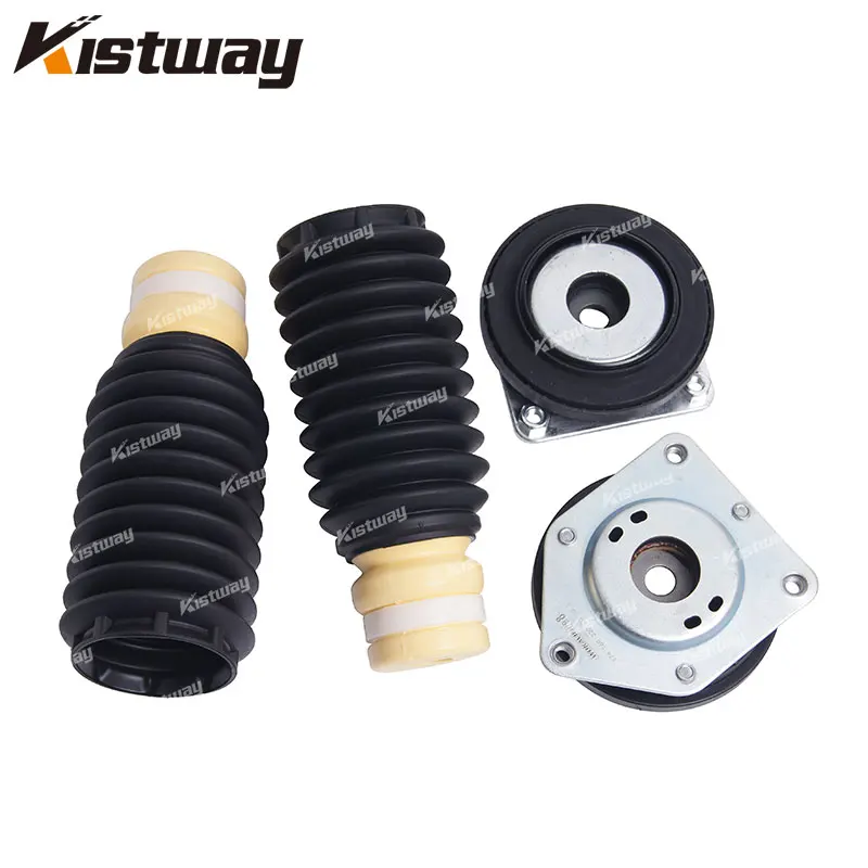 

Good Front Suspension Strut Mount Kit For Mercedes-Benz B200 W245 W169 A160 A170 A1693200073 1693200073 A1693230192 1693230192
