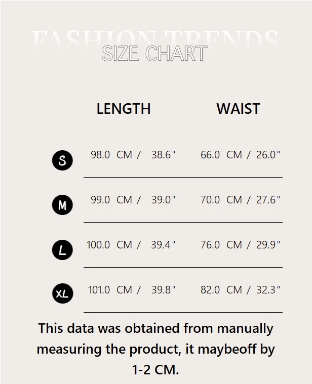Mia Muse Pants Summer High Waist Full Length Comfortable 2025 Plain Casual Pants For Women