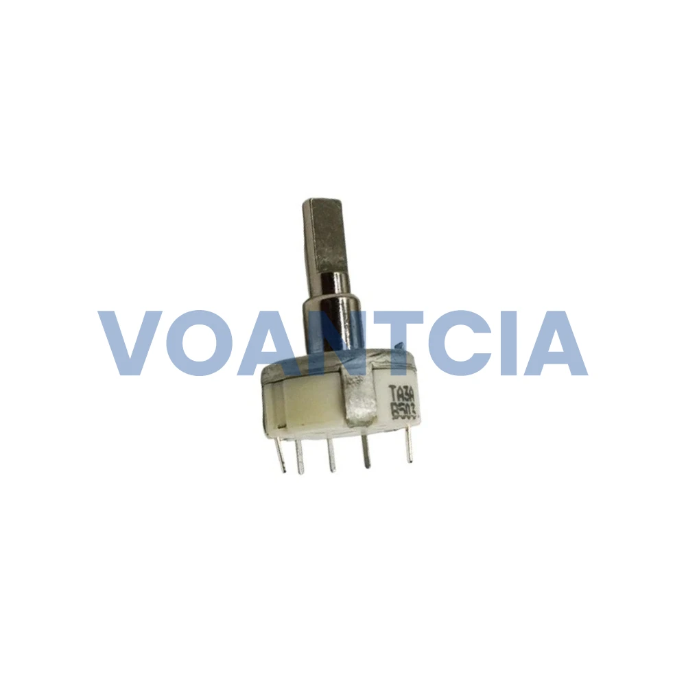 

50pcs Power Volume Switch Potentiometer for Motorola GM338 GM340 GM360 GM380 PRO5100 PRO3100