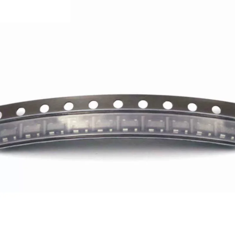 10PCS 50PCS BF998E6327 BF998 MO SOT-143