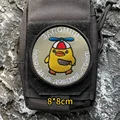 CUSTOM-0023