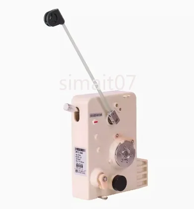 

Vertical Magnetic Tensioner, Damping Tensioner, Tensioner, Controller MTC Series