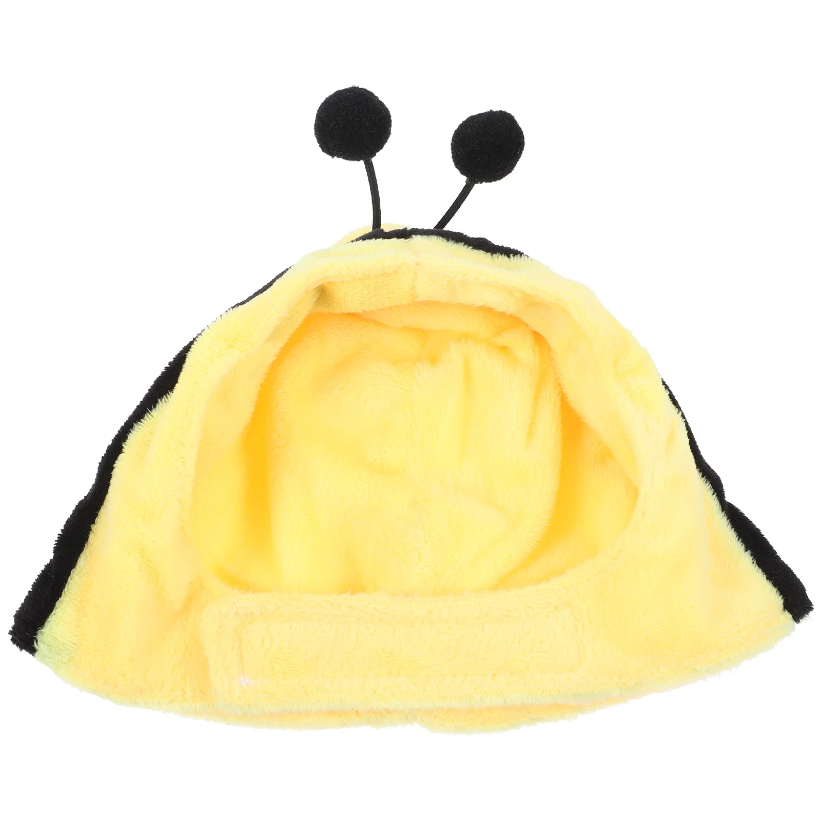 

Cat Headband Pet Headpiece Fashionable Animal Hairwear For Party Christmas Photo Shoot Dog Cosplay Hat Accessory