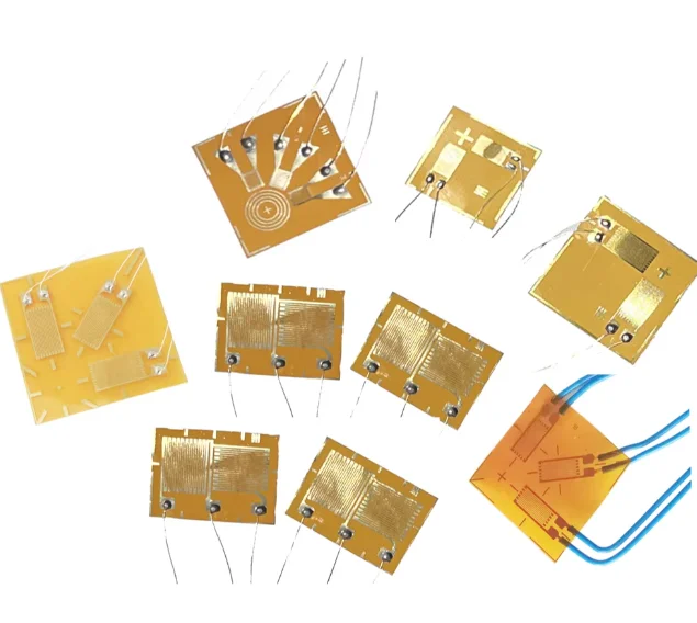 120Ohms 1CG Rose Ty…