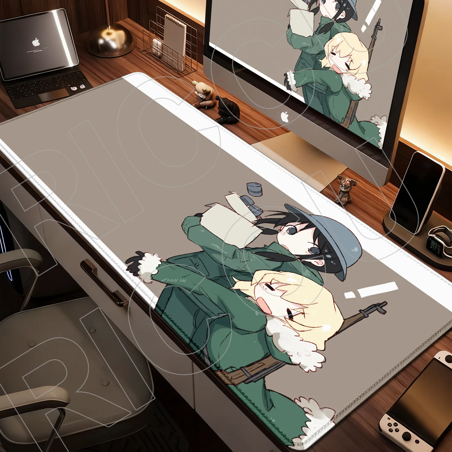 A-15