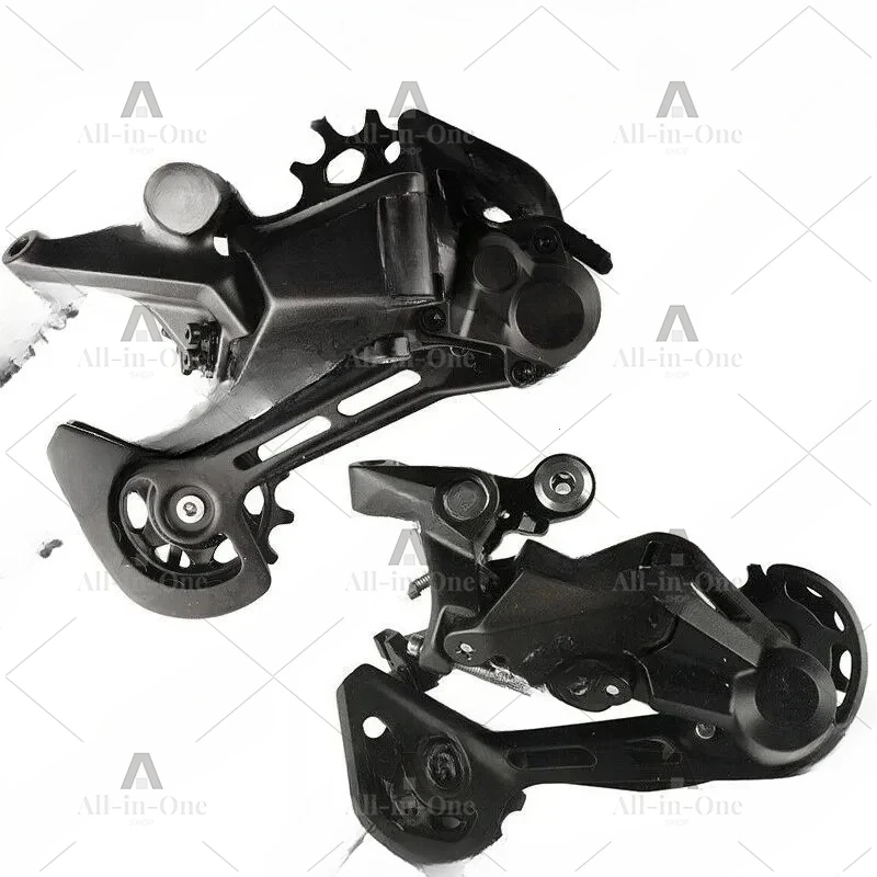 M4120 Rear Derailleur M6100 Mountain Bike Rear Derailleur
