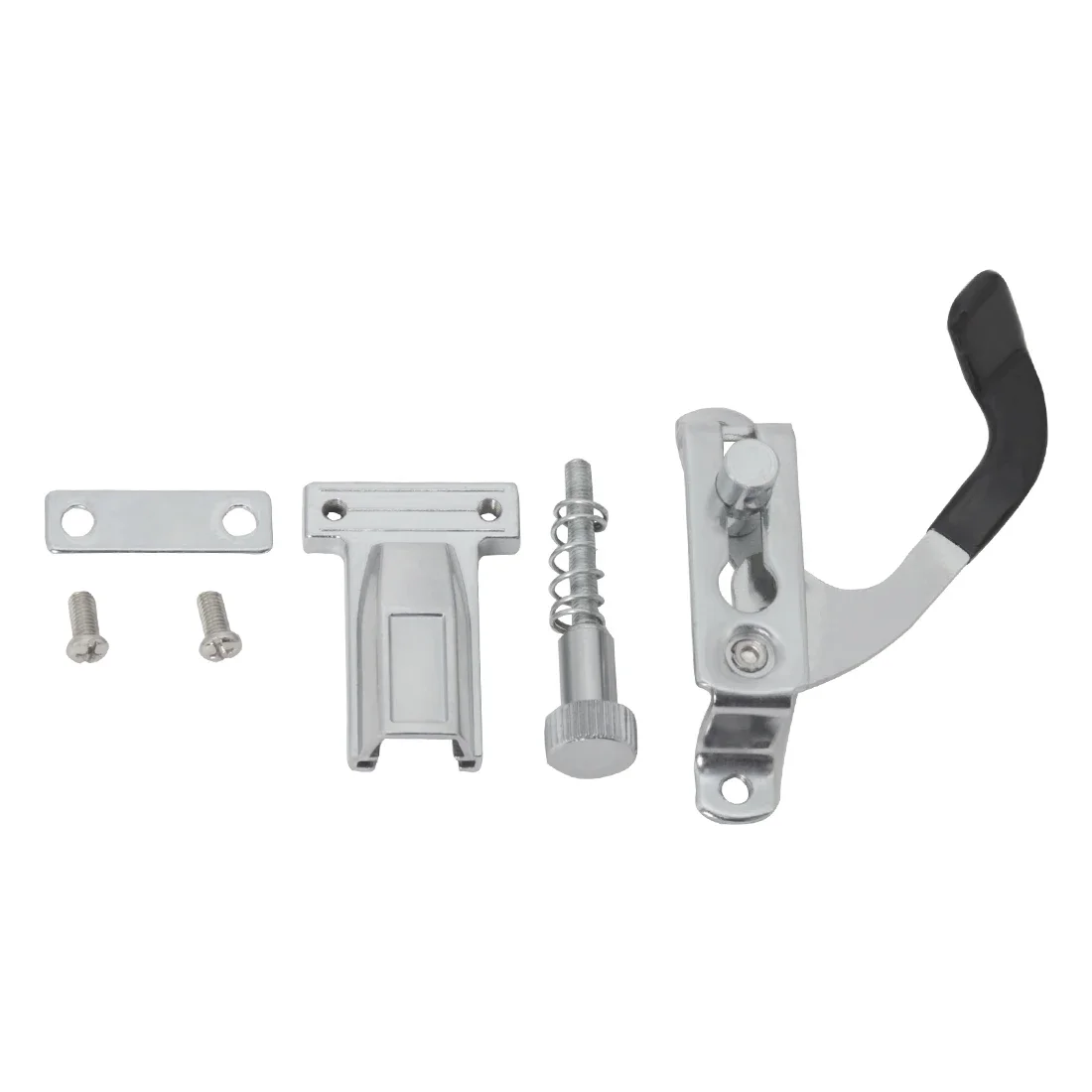 Trommeln Sieb Regulierung Snare Drum Sieb Regulator Sand Gürtel Metall Zinklegierung Einstellbare Trommel Teile Instrument Zubehör – Detail 8