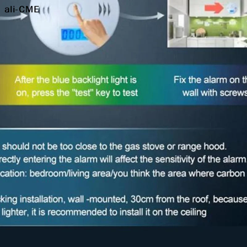 detector-de-co-de-alta-sensibilidade-com-lcd-e-alarme-sonoro-perfeito-para-casa-escritorio-carro-e-viagens-seguranca-contra-monoxido-de-carbono