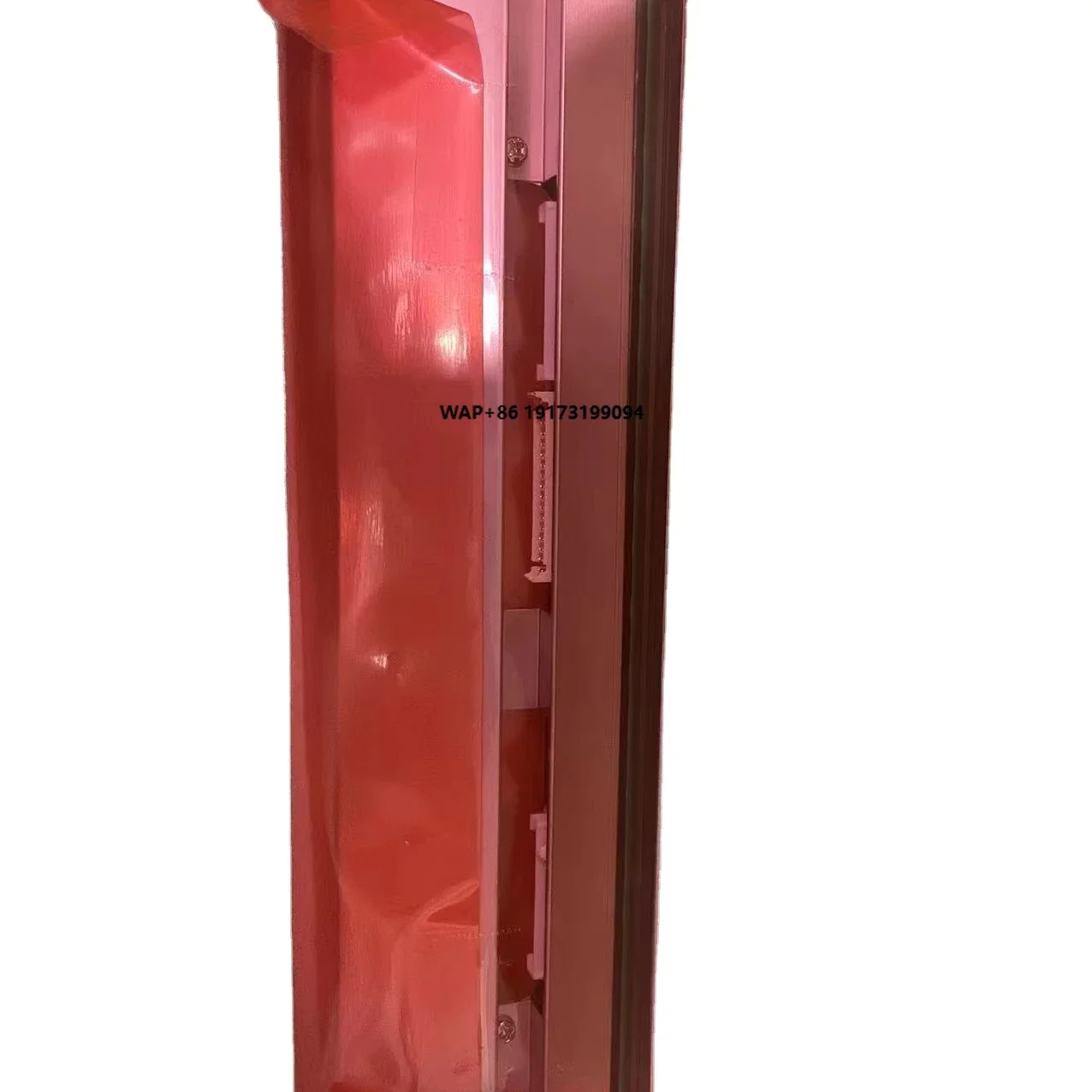 

Print Head New Original Printhead TTP-384M 300dpi for Thermal Barcode Label Printer Portable Printer 98-0350060-00LF