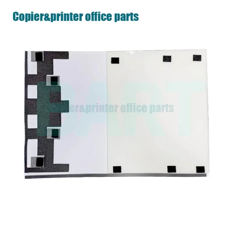 

Доска для подачи документов ADF для Ricoh MP C4503 C5503 C6003 C4504 C5504 C6004 8120, доска для принтера ADF, детали копировального аппарата