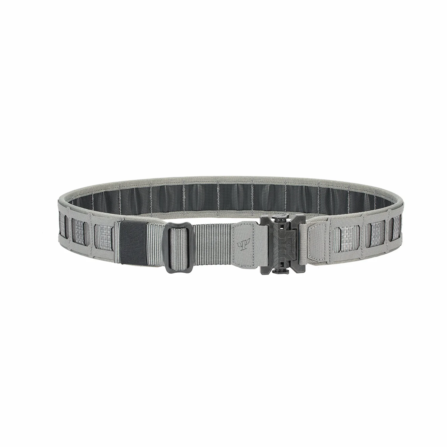 

PSIGEAR Lasercut Gun Belt V2 V2 PS12022