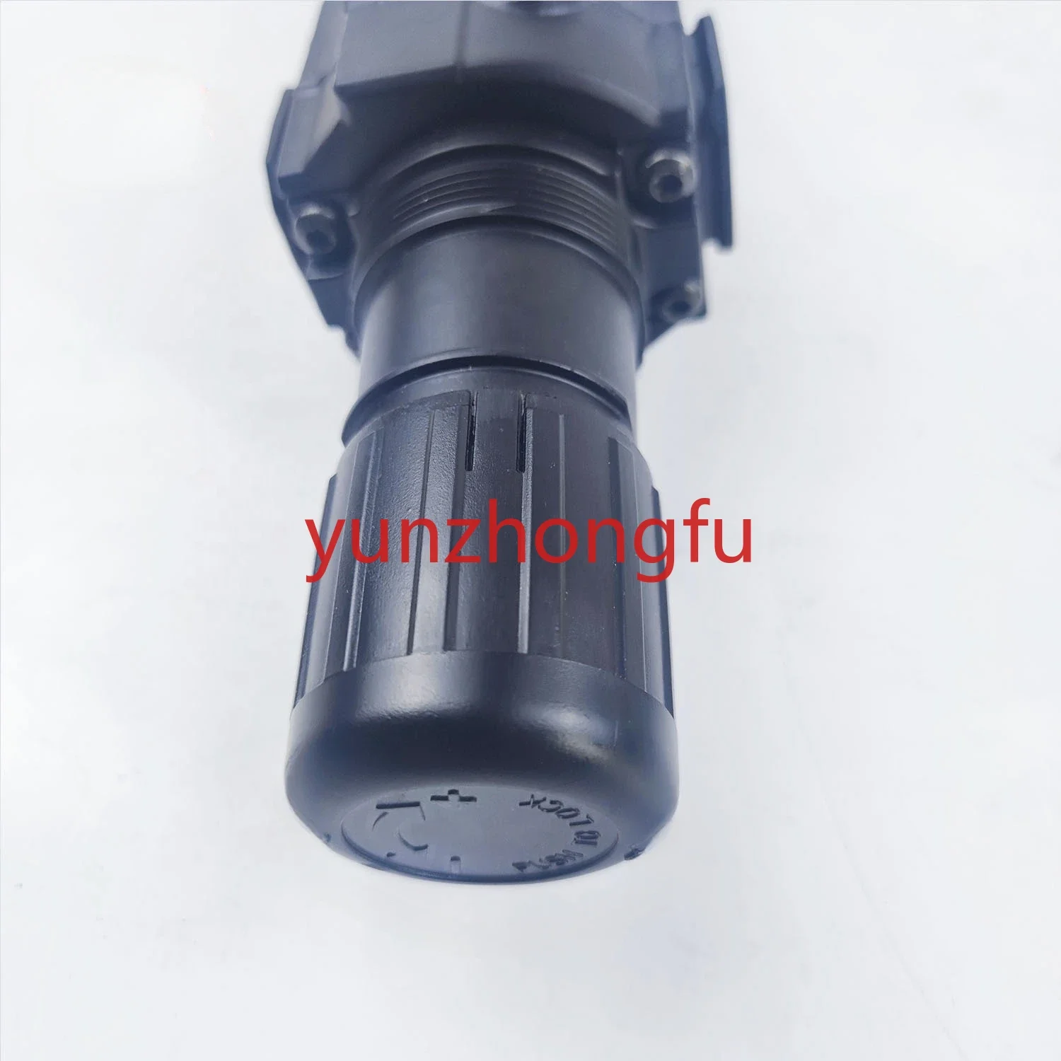 Hot selling B74G-GK-NQP-RMN Pneumatic Pressure Regulator Filter