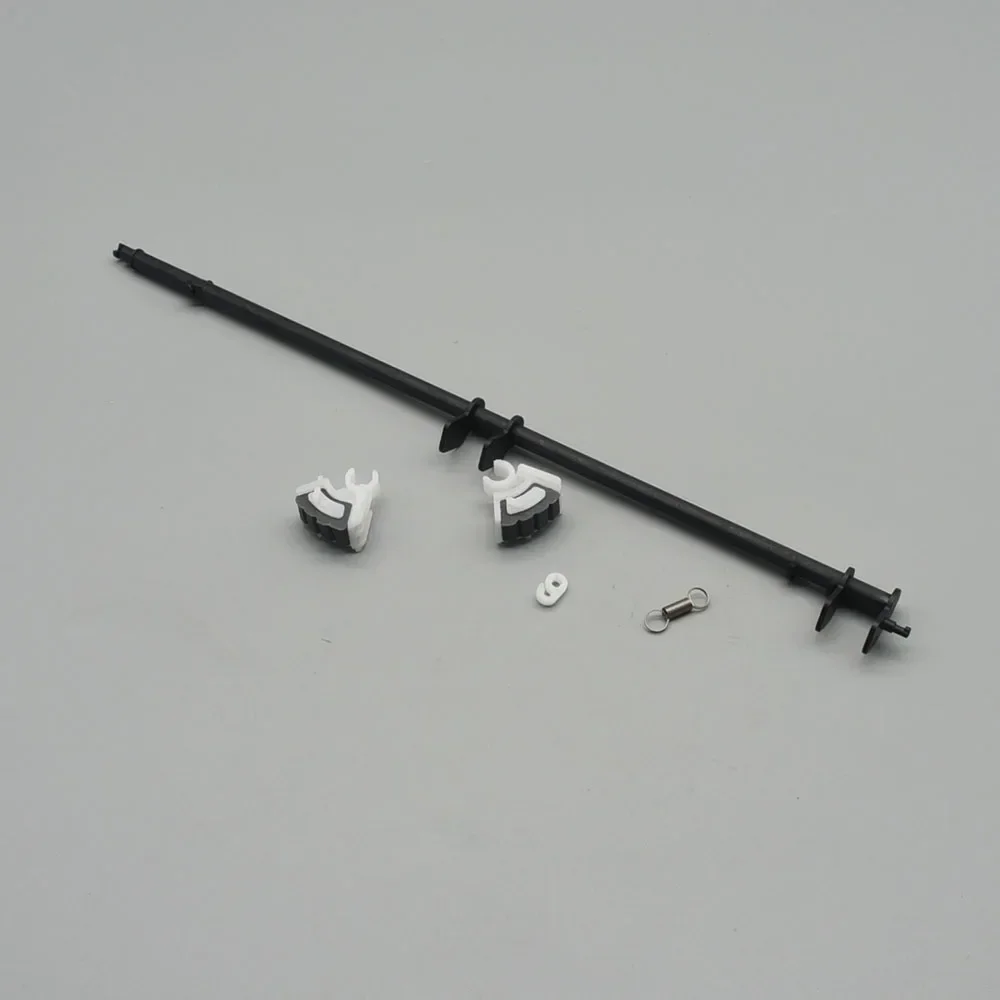 

Оригинальный ролик подачи бумаги для Canon iR 1435 iR1435 FE4-5355-000 FB4-9820-000