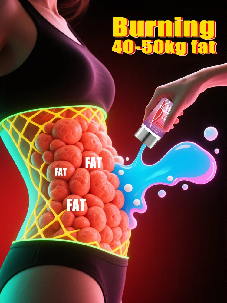 

Thank you for choosing our products! Your satisfaction is our unremitting pursuit. I wish you beauty and confidence