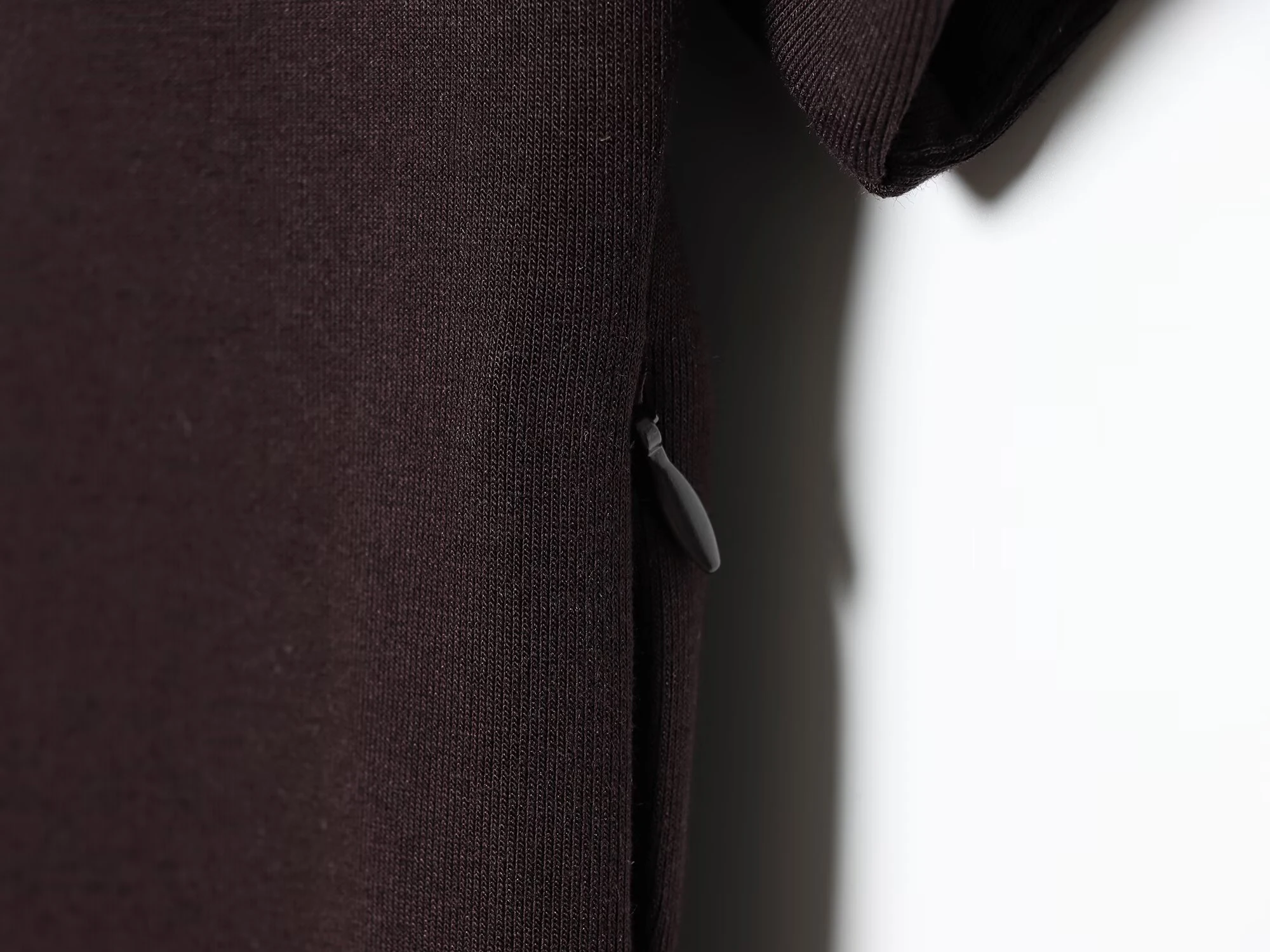 Thumbnail 4 - #29 Trending Formal Occasion Dress Right Now