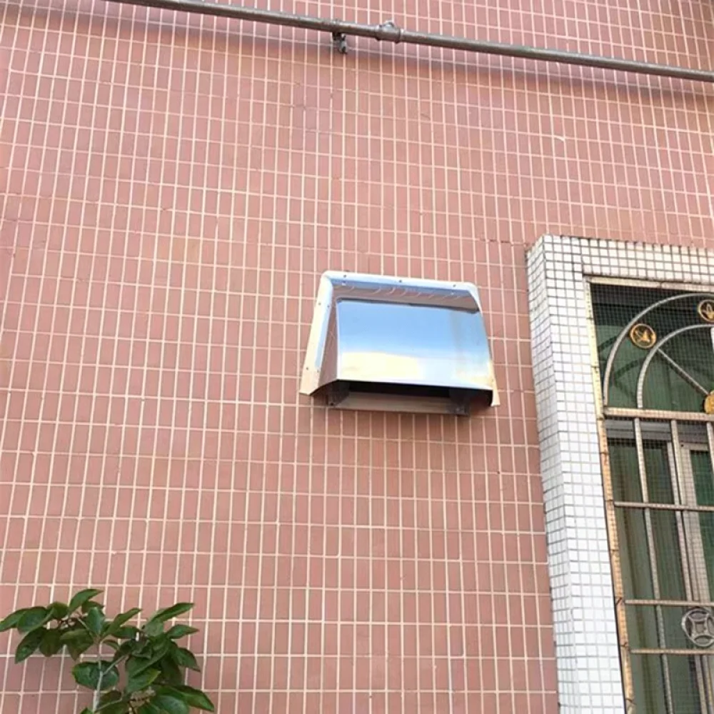cubierta-de-escape-de-aire-de-acero-inoxidable-resistente-a-la-intemperie-de-12-pulgadas-protector-de-ventilacion-de-pared-para-conductos-de-sistemas-de-ventilacion-externa