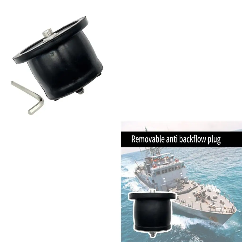 

Слива R6FA с Allen Harench Harench для канализационной крышки Зимний бассейн защита