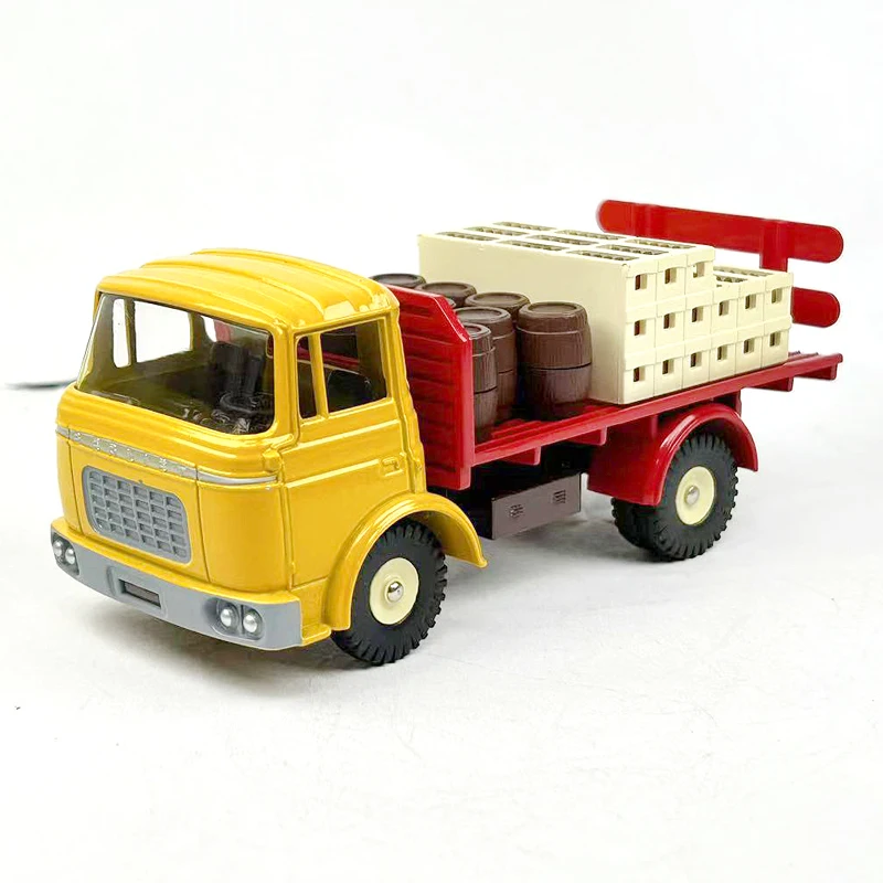 Рисунок 3 - ИГРУШКИ АТЛАСНЫЕ ИГРУШКИ 558 ГАК